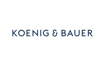 Kundenlogo-Koenig-Und-Bauer.png